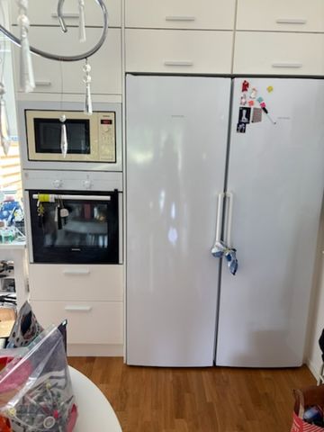 Upplands Väsby - 1rok - tillsv - 5.750kr/mån - Foto 5