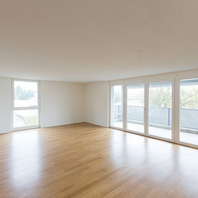 Ihr neues Zuhause! - Photo 1