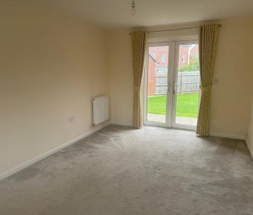 3 bedroom house to rent - Photo 6