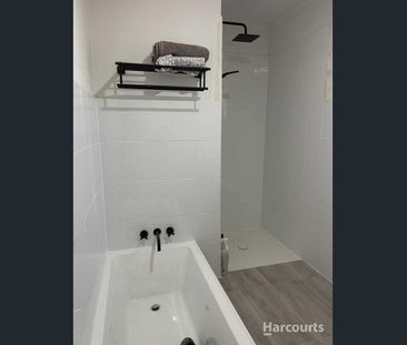 115 Truro Street, Torquay, Qld 4655 - Photo 4