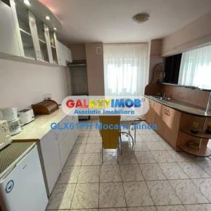 Inchiriere apartament 2 camere in Ploiesti, zona Parcul Mihai Viteazul - Photo 2