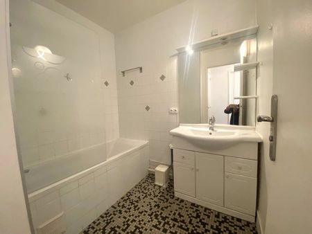 Appartement 3 Pièces 67 m² - Photo 3