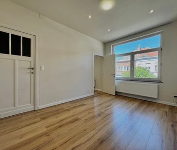 Appartement te huur - Foto 5