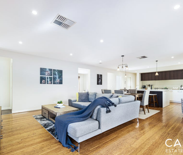 29 Optima Street, Officer - Photo 5