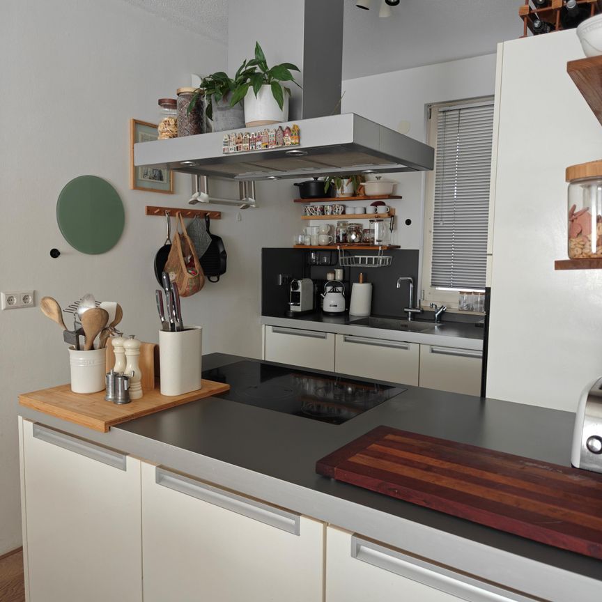 Nieuwe Markt 20 3441 AN Woerden - Foto 1