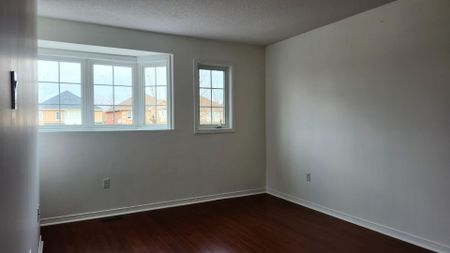 For Lease - 7 Angela Court, Markham, Ontario - Photo 2