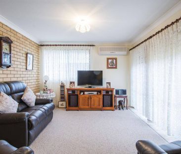 CHARMING UNIT CLOSE TO EVERYTHING - Photo 1