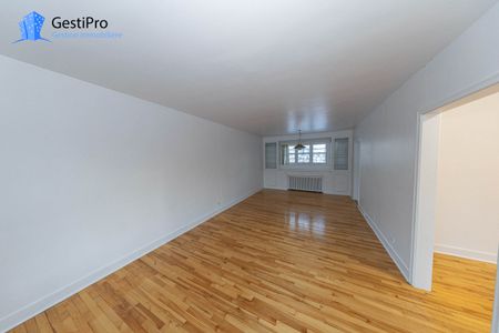 2841 Wilfrid-Légaré - Photo 3