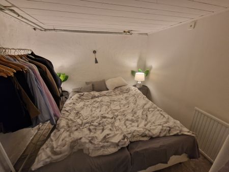 Solbergagatan, Visby - Photo 5