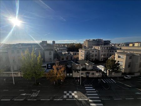 Appartement 69003, Lyon - Photo 4