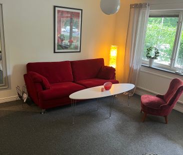 Engelbrektsgatan, Jönköping - Photo 6