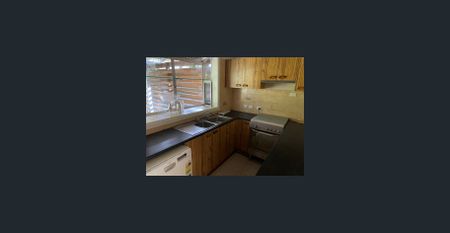 3 Bed Room Home in a Convenient Location Rent $550 per Week lnspection by appointments only - Photo 4