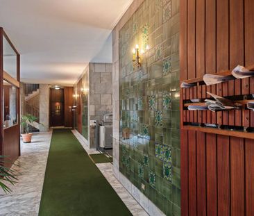 Viale Piave, 21, Milano, Lombardy 20129 - Photo 1