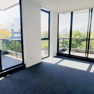 3 bed 2 bath-611 - Photo 3