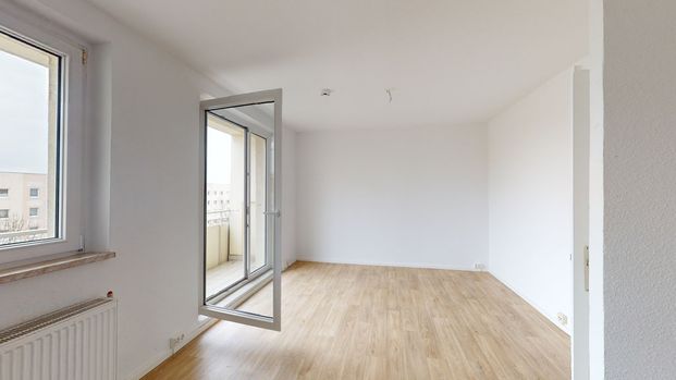 Familie herzlich willkommen! - Photo 1