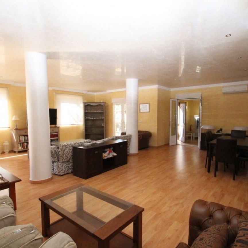 Villa en Cabo Roig. - Photo 1