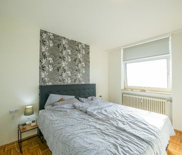 Wohnung zur Miete in Titz - Foto 4