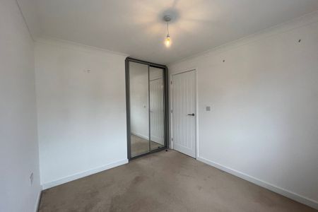 Elizabeth Penton Way - Photo 5