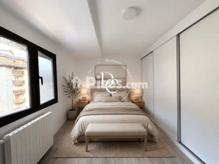 Apartamento en alquiler en Andorra La Vella - Foto 3