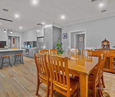 4 Caroline Street, Alfredton - Photo 4