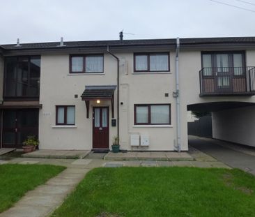 18 Broadway Avenue, Carrickfergus, BT38 8DD - Photo 3