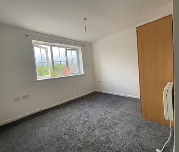 2 Bed Flat, Thorndale Court, M9 - Photo 4