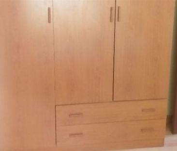 Piso de alquiler en Calle Pintor Velazquez, 57, El Soto - Azorín - Photo 1