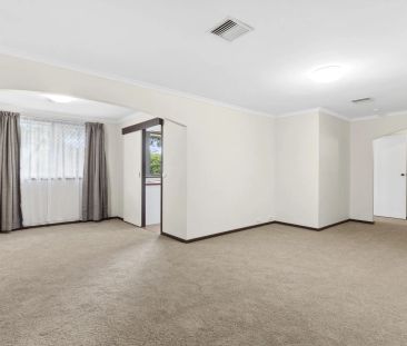 156 Maribrynong Avenue, - Photo 6