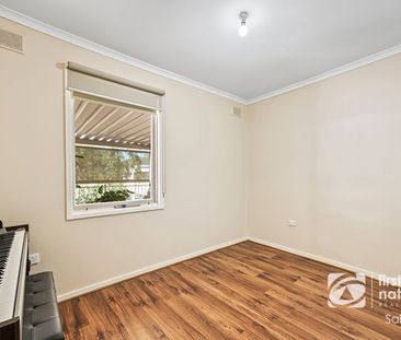 37 Melville Road, 5109, Salisbury East Sa - Photo 1