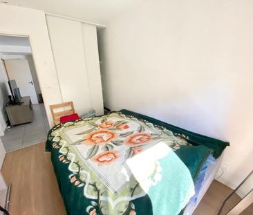 Location Appartement 3 pièces 64m² TOURS 37100 - Photo 5