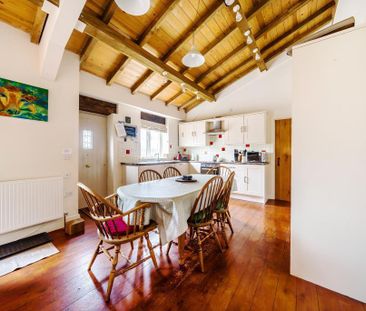 3 bedroom cottage to rent - Photo 3