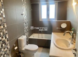 Μονοκατοικία για ενοικίαση - Πικέρμι, - Photo 4