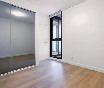 A1012/29 East Street,Granville,New South Wales 2142, Sydney - Photo 5