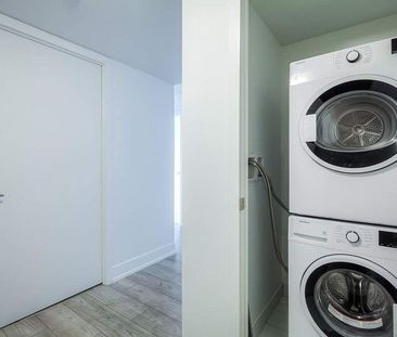 For Lease - 1255 Bayly Street Unit# 709, Pickering, Ontario - Photo 1