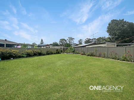 11 Netherton Avenue - Photo 2