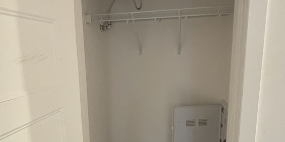 671 Boul Du Plateau, Unité 102 - Photo 3