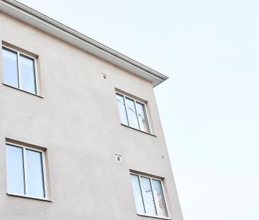 Odengatan 23 B - Photo 3