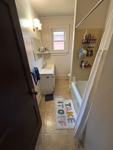 For Lease - 317 Victoria St Street, Kingston, Ontario - Photo 4