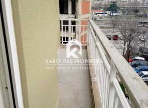 Studio/Γκαρσονιέρα για ενοικίαση - Βαρδάρης - Λαχανόκηποι, - Photo 4