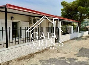 Μονοκατοικία για ενοικίαση - Σαλαμίνα, - Photo 4