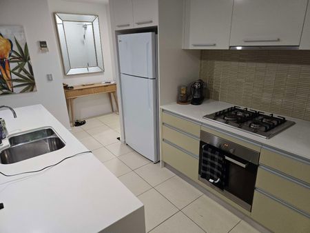 Carrara - Photo 5