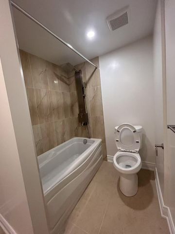 For Lease - 490 Pineland Avenue Unit# Basement, Oakville, Ontario - Photo 5