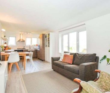 Fairholt Road, London, N16 - Photo 5