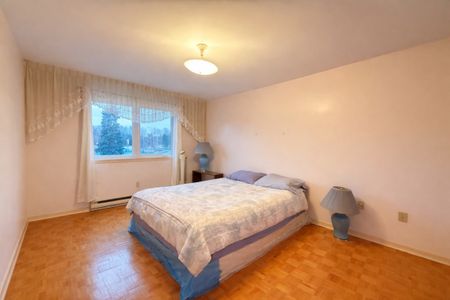 4854 Rue du Cameroun - Photo 5