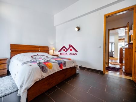 Moradia em Banda T3 - Photo 4