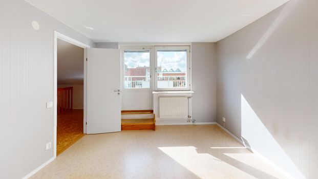 Kungsgatan, Borås - Photo 1