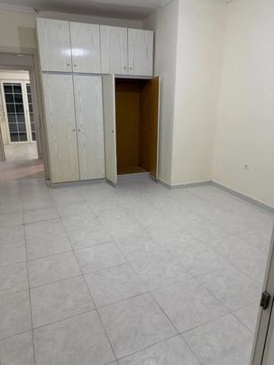Διαμέρισμα για ενοικίαση Παπάφη - Άγιος Φανούριος (Τούμπα) - Photo 1