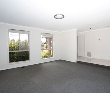 When Location Matters! - Photo 1