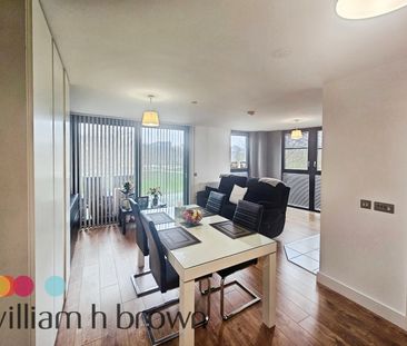 Shire Gate, Chelmsford - Photo 5