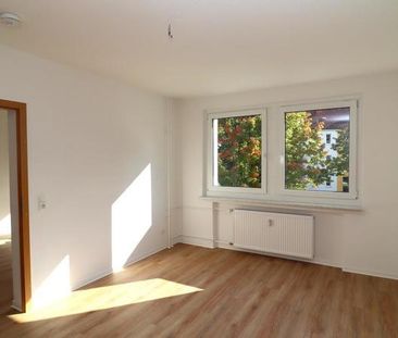 Kein Hokuspokus! Halbes Jahr-halbe (Kalt)Miete - Photo 2